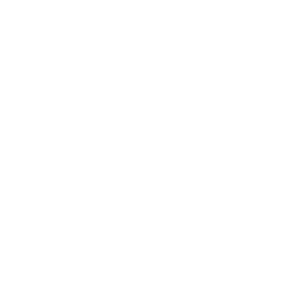 creative portfolio creative portfolio creative portfolio